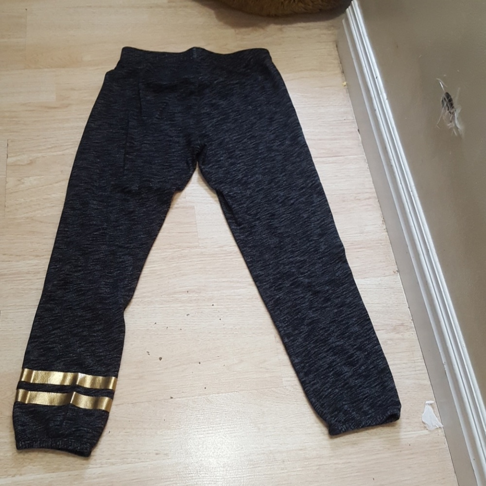 Sweatpants - Picture 2 of 5